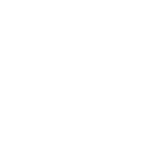 COPELLI